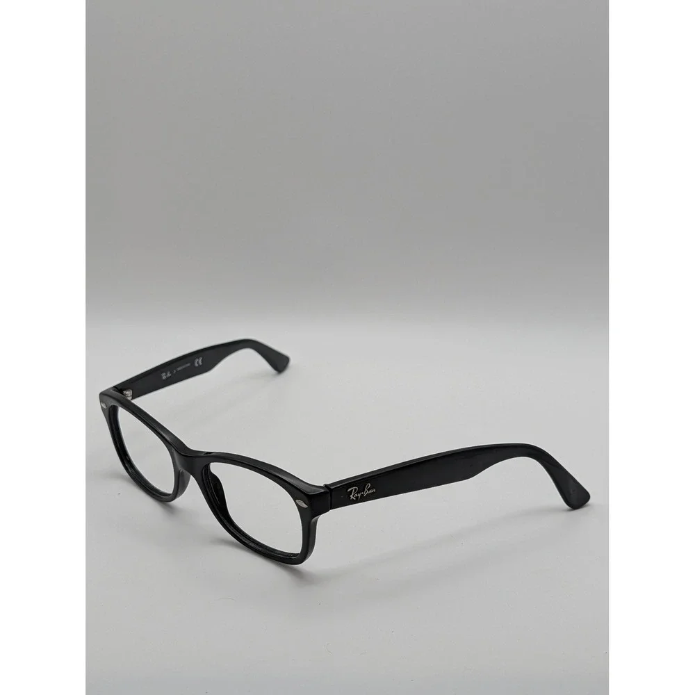 Ray-Ban ray ban
